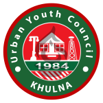 khulna uycb logo